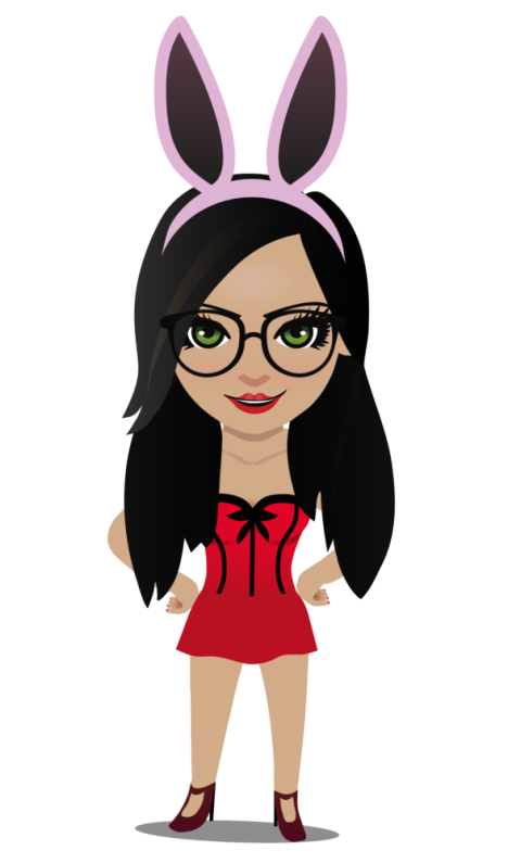 něžná božská Týna