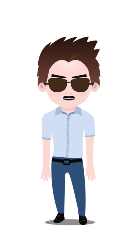 Prasákstarejchmaták