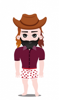 JardaV