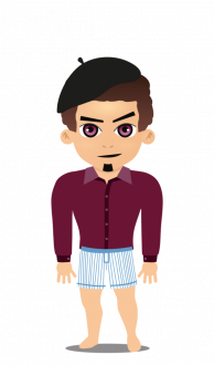 Johan