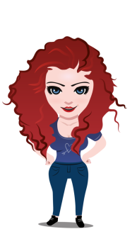 Petula_k