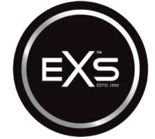 EXS