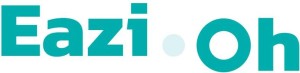 Eazi-Oh