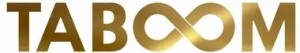 Taboom