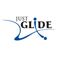 Just Glide