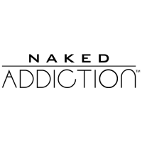 Naked Addiction