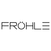 Fröhle