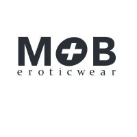 MOB Eroticwear