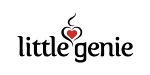 Little Genie Productions