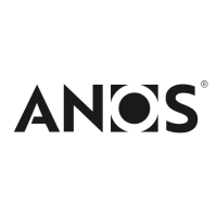 ANOS