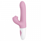 Vibratoare reversibile