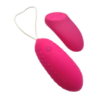 Ouă vibratoare