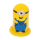 Prezervative amuzante