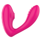 Dispozitive cu presiune