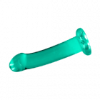 Dildouri ieftine