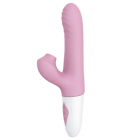 Vibratoare