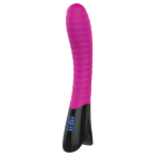 Vibratoare după scop