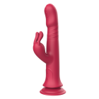 Vibratoare după funcție
