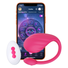 Vibratoare inteligente