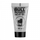 Produse și mijloace pentru întârzierea ejaculării