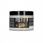 Geluri pentru fisting pe bază de apă