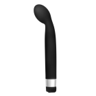 Vibratoare pentru bărbați