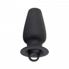 Tuneluri anale