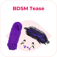Set BDSM, set de instrumente BDSM,