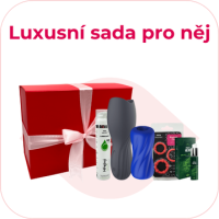 set de jucării sexuale pentru bărbați, set de jucării sexuale pentru bărbați, set de jucării sexuale pentru bărbați