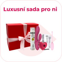 set de instrumente pentru femei, set de instrumente erotice pentru femei
