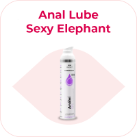 gel lubrifiant anal, lubrifiant pe bază de apă pentru sex anal, gel lubrifiant pentru sex anal