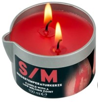 Materiale CBT sigure