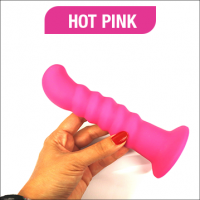 dildo