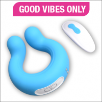 vibrator pereche