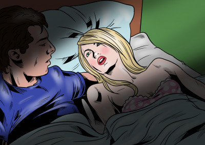 sex dureros