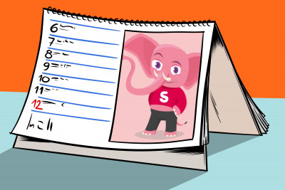 ciclu menstrual
