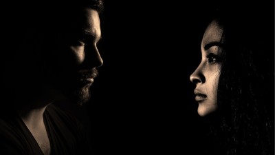 Stres și orgasm, anxietate și orgasm, traume cauzate de sex