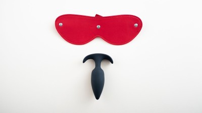 Combinație de instrumente BDSM, BDSM axat pe penis,