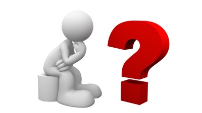 Ce se întâmplă în corp când se face edging, cum se face edging, ce se întâmplă când se amână orgasmul