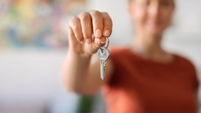 Beneficiile rolului dominant, avantajele deținătorului cheie în BDSM