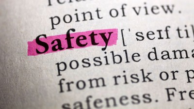 Reguli BDSM, siguranța BDSM, principii BDSM