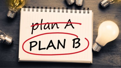 caz de urgență la purtarea unei centuri de castitate, a unei cuști pentru penis și în situații de urgență