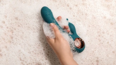 igiena jucăriilor sexuale în timpul sarcinii