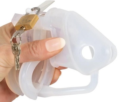 Materiale CBT sigure