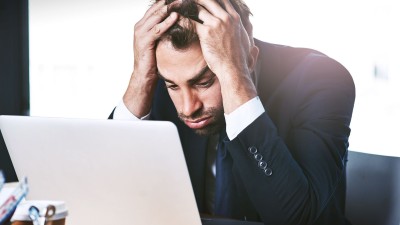 CBT unde să cumpărați discret