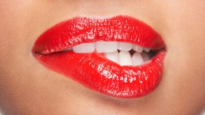 Exprimă-ți pe deplin sentimentele Vorbe murdare, cum să vorbești în timpul actului sexual, comunicarea în timpul actului sexual