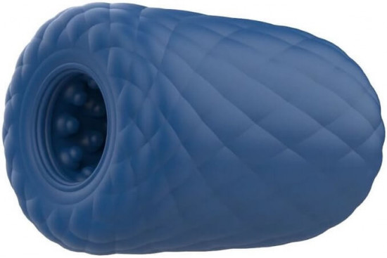 Masturbator cu suport de încălzire Aetheric Cup (11,5 cm)