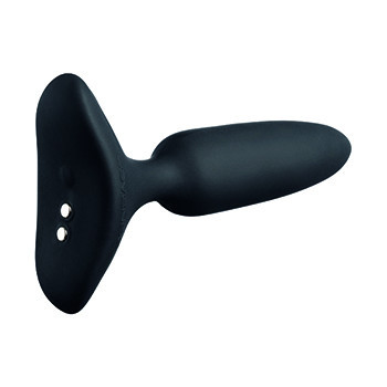Dop anal vibrator Lovense Hush 2 XS