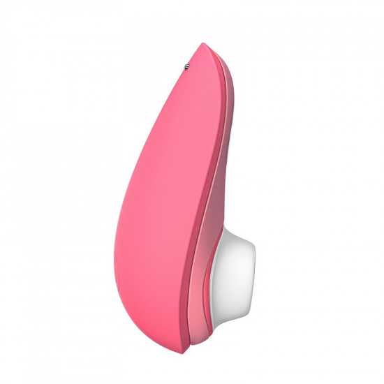 Instrument de presiune Womanizer Liberty II (10,5 cm)