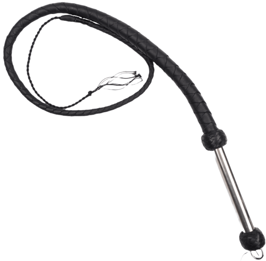 Bici Leatherix Surrender (147 cm)